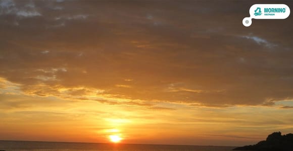 From Nha Trang: 2-Day Mũi Đôi Sunrise Trek with Camping