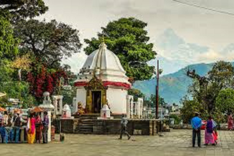 6 night 7 days Kathmandu Pokhara Chitwan Tour6 night 7 days Kathmandu Pokhara Chitwan tour