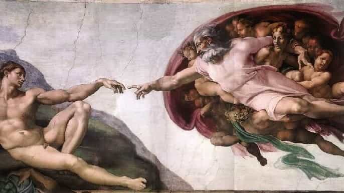 vatican and sistine chapel 3hour private guided tour