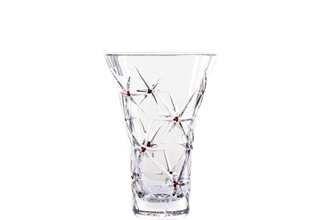 Nizbor Glasfabrik Tour