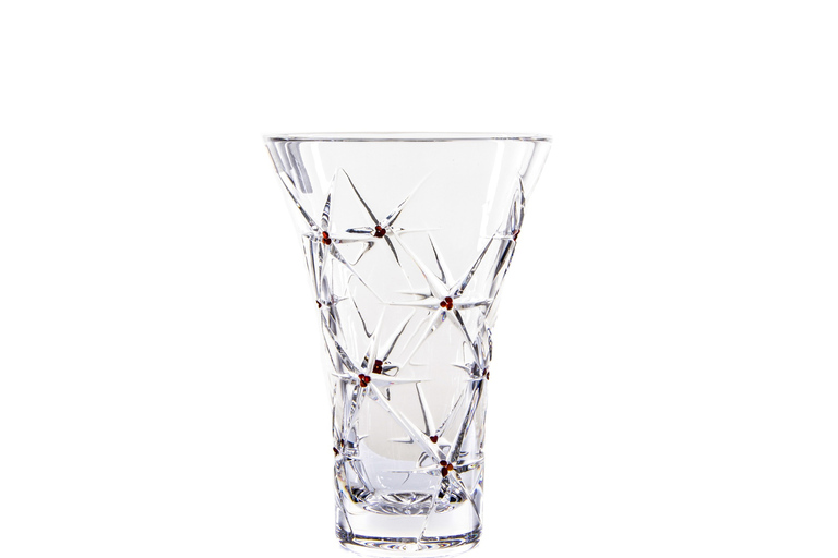 Nizbor Glasfabrik Tour