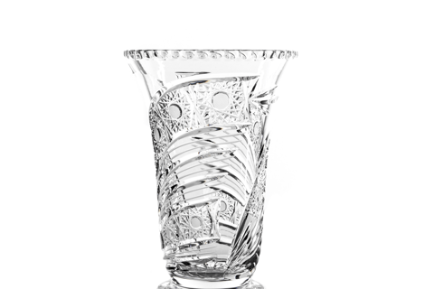 Nizbor Glasfabrik Tour