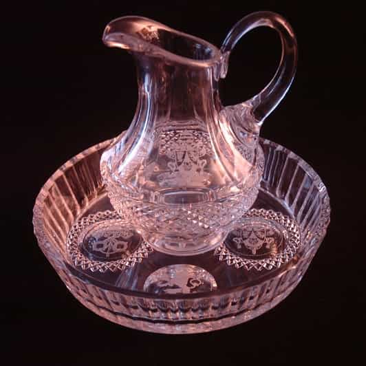 Nizbor Glass Factory Tour GetYourGuide