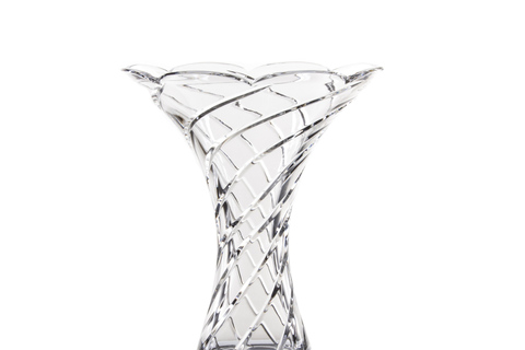 Nizbor Glasfabrik Tour