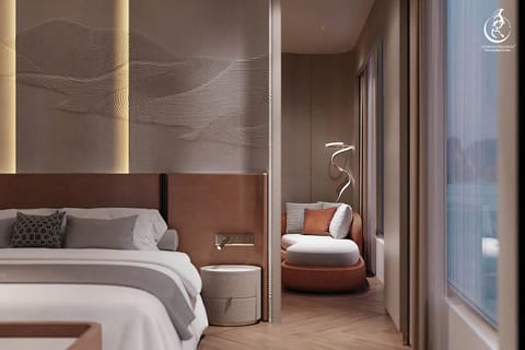 Halong Bay: 3-Day Cruise Athena Premium from Hanoi - Image 2