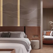 Halong Bay: 3-Day Cruise Athena Premium from Hanoi Halong Bay: 3-Day Cruise Athena Premium from Hanoi