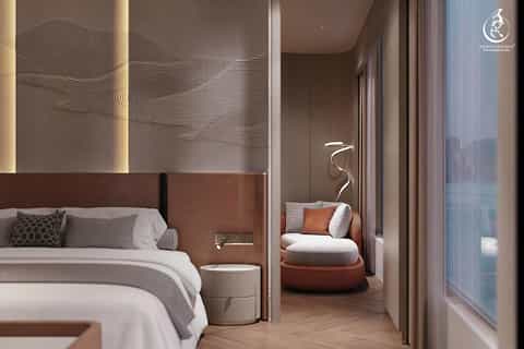 Halong Bay: 3-Day Cruise Athena Premium from Hanoi - Image 3