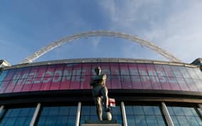  - Londra.it
