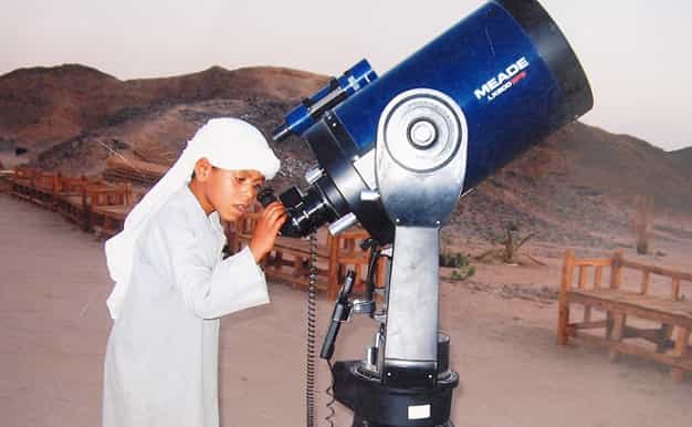 makadi bay jeep safari adventure com star gazing