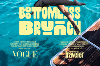 Tickets for Shows & Performances in Ibiza