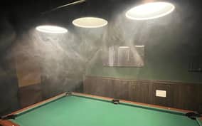 - TorinoHotel.it