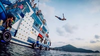 Ko People, Snorkeling Tour a Hidden Bays y Ng Yuan Island - Housity
