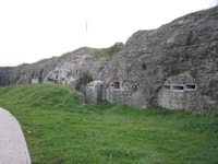 Verdun, 1916 Hell of the Battle - Housity
