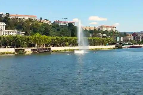 Lisboa: Um caminho para o Vale do Douro passando por Coimbra e Óbidos
