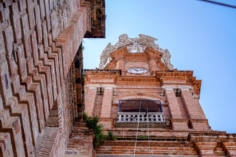 Signatur stadsvandring: Den privata upplevelsenSignature Stadsvandring: Den privata upplevelsen