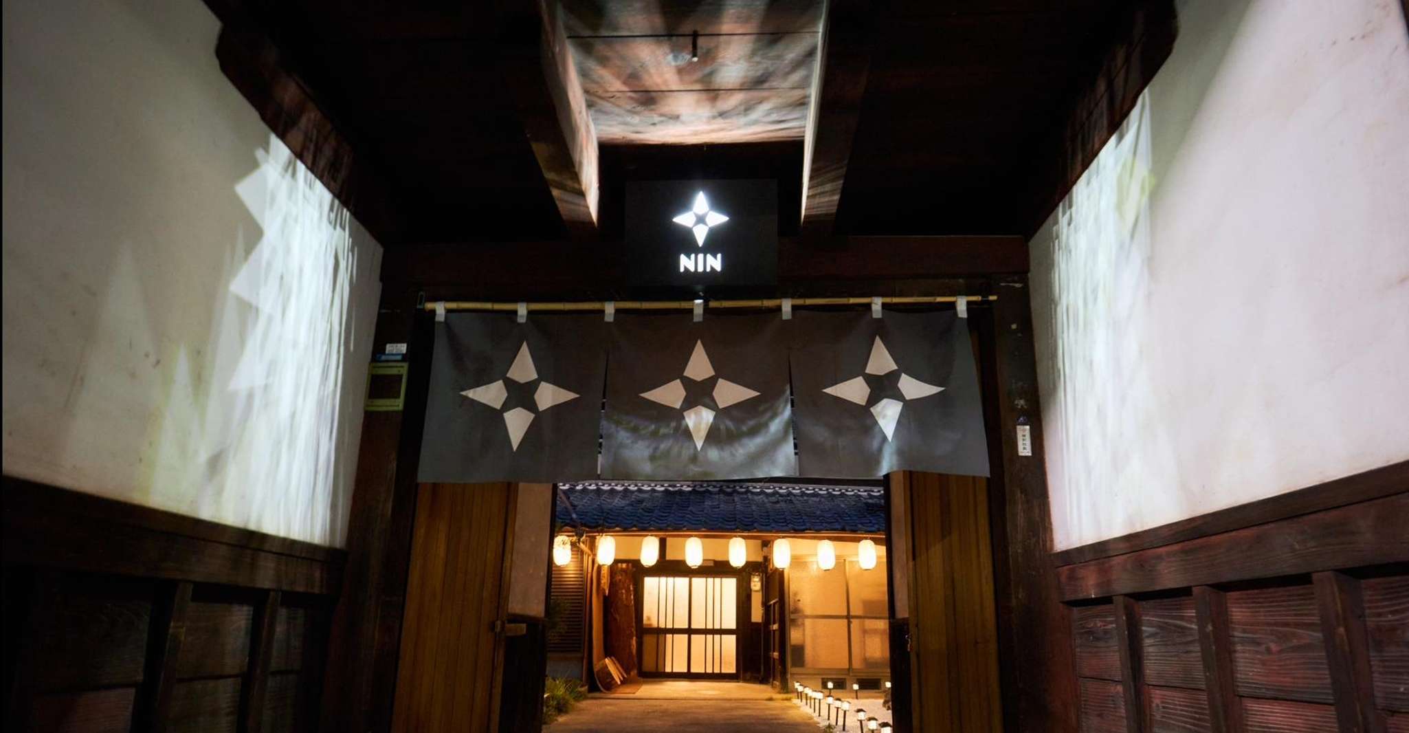 Kyoto: Kendo and Samurai Experience with Uniform and Gear photo 2