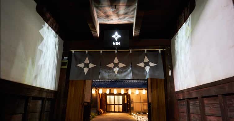 Kyoto: Kendo and Samurai Experience with Uniform and Gear photo 2