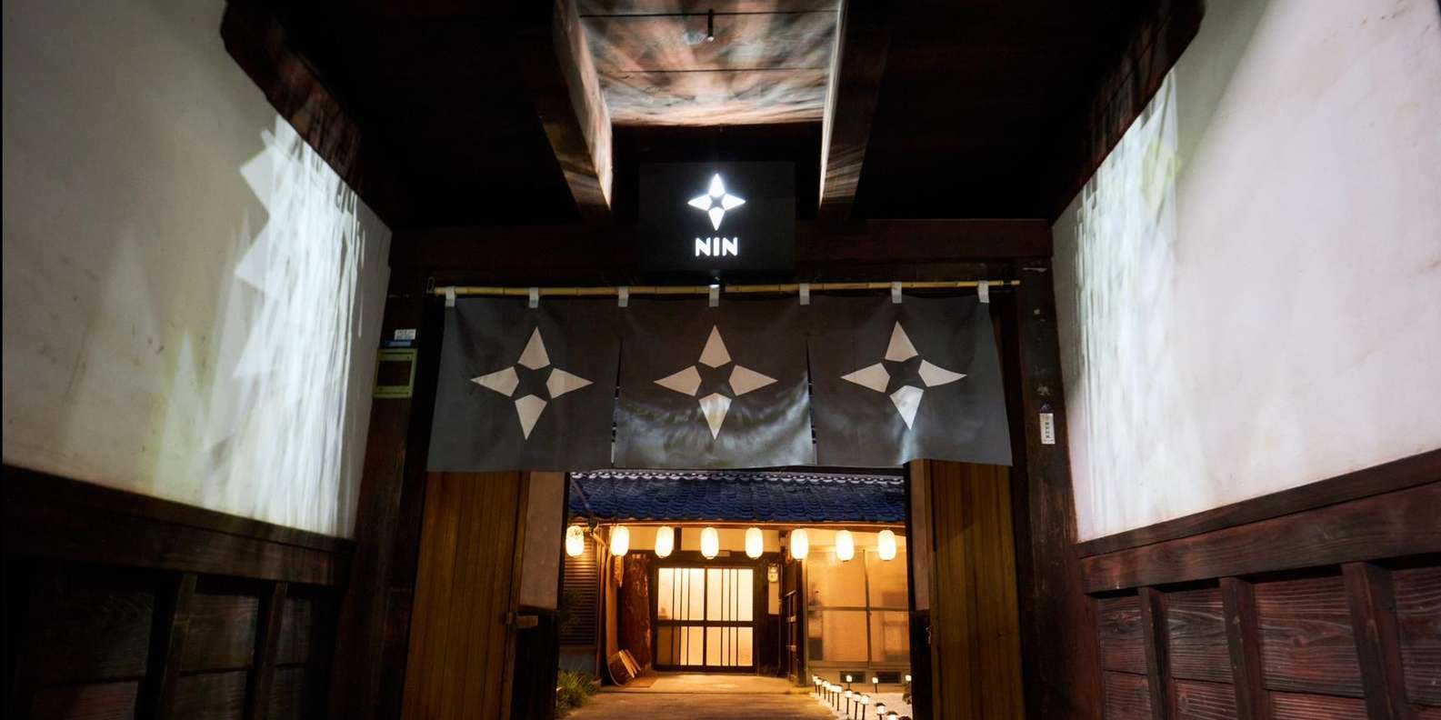 Kyoto experience — temples, geisha, bamboo grove — image 1