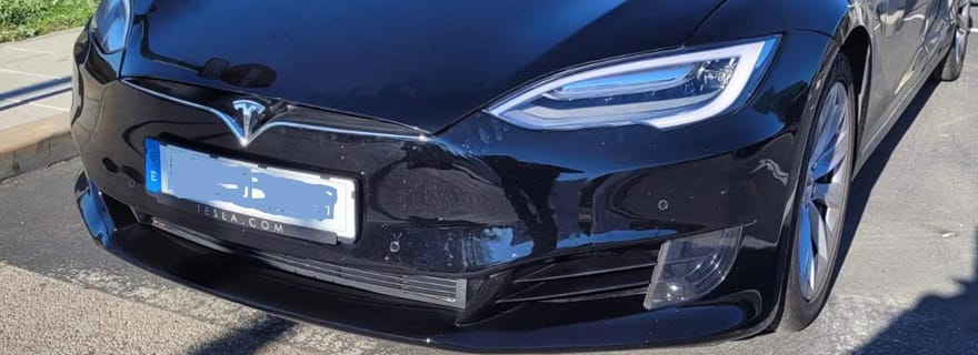 Depuis Barcelone : Transfert aéroport à Salou