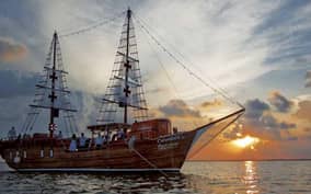  - Canarie.it