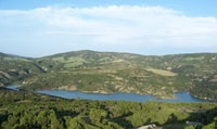 Tour de día completo en Gallipoli con almuerzo desde Estambul - Hizvo