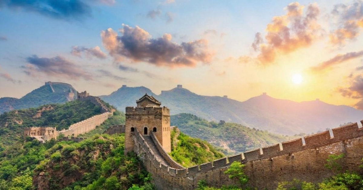 privat-tur-i-beijing-den-kinesiske-mur-sommerpaladset-og-den