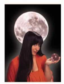 new orleans 1.5hour voodoo history evening tour