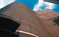 São Paulo, private 4-Stunden-Architekturtour - Hizvo