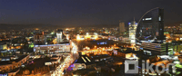 夜 の 都市 見学 すべて を 含む - Hizvo