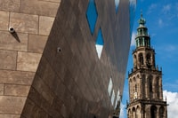 Groningen, Walking Tour with Local Guide - Housity