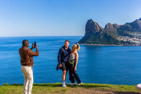9-Day Garden Route & Cape Town Tour From Port Elizabeth