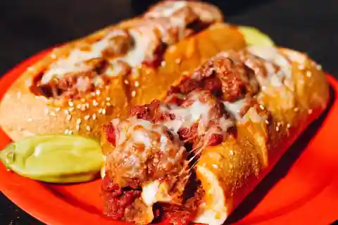 Austin: Secret Food Tour of South Congress
