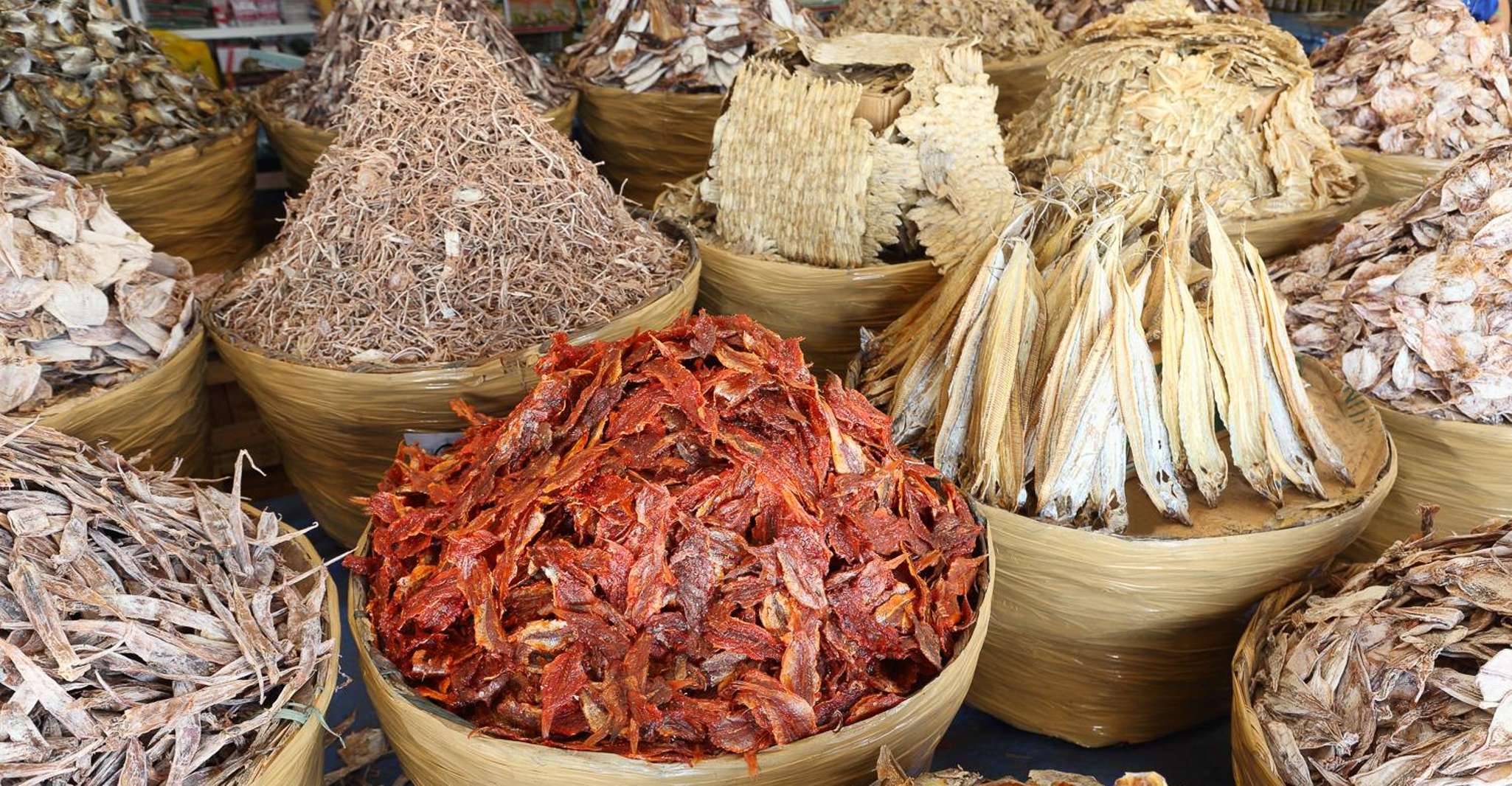 Cebu City Half Day Tour With Shopping Guided Tour In Magellan S Cross