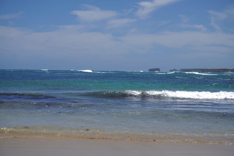 2-Day Private Premium Great Ocean Road Tour