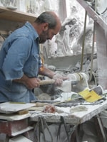San Gimignano et Volterra, tournée de jour de Siena - Housity