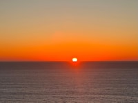 Sesimbra, Private Sunset Tour Cabo Espichel Arrábida - Housity