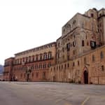Palermo: biglietto per il Palazzo dei Normanni e app audio scaricabile