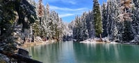 De Veneza, Dolomitas e Lake Braies Day Trip by Minivan - Housity