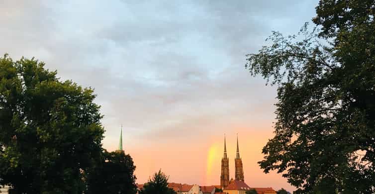 Mediacollage