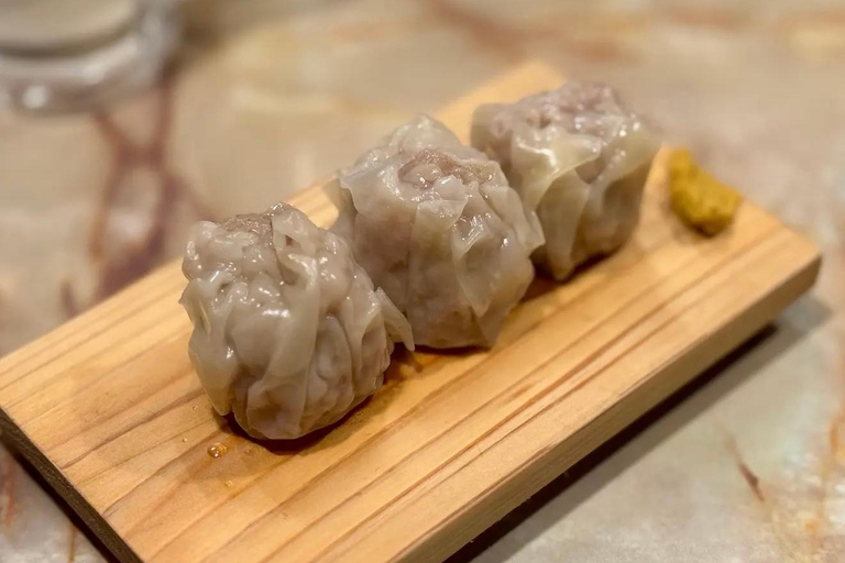 Kyoto Night Food Tour – Hidden Izakayas & Local Flavors