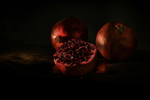 Athens Ghost Walk: Mystical Ruins & Ancient Legends Athens Ghost Walk: Mystical Ruins & Ancient Legends