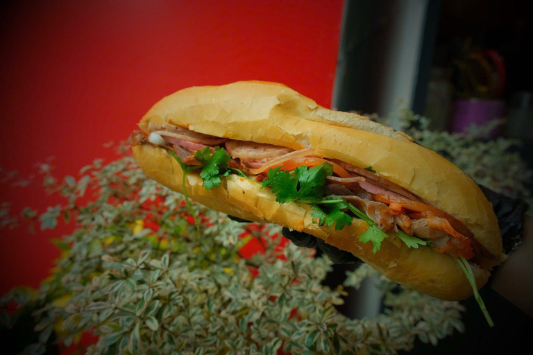 Hoi An/Da Nang: My Son Sunset Tour, Boat Trip with Brunch From Hoi An