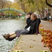 Paris: The best Undiscovered Quarters & Secret Gems Tour