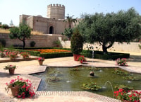 Visita guiada monumental de Jerez - Hizvo