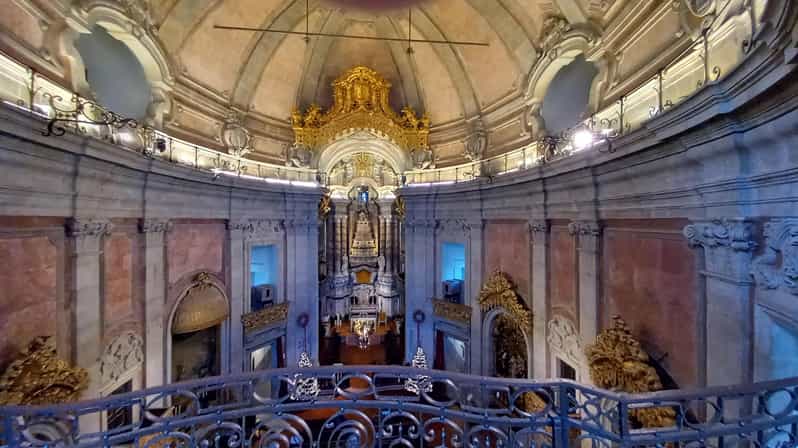 Galería de fotos para redes