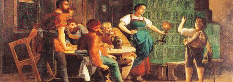 Galerie média