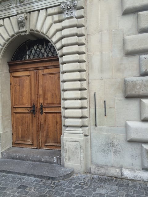 Galerie média