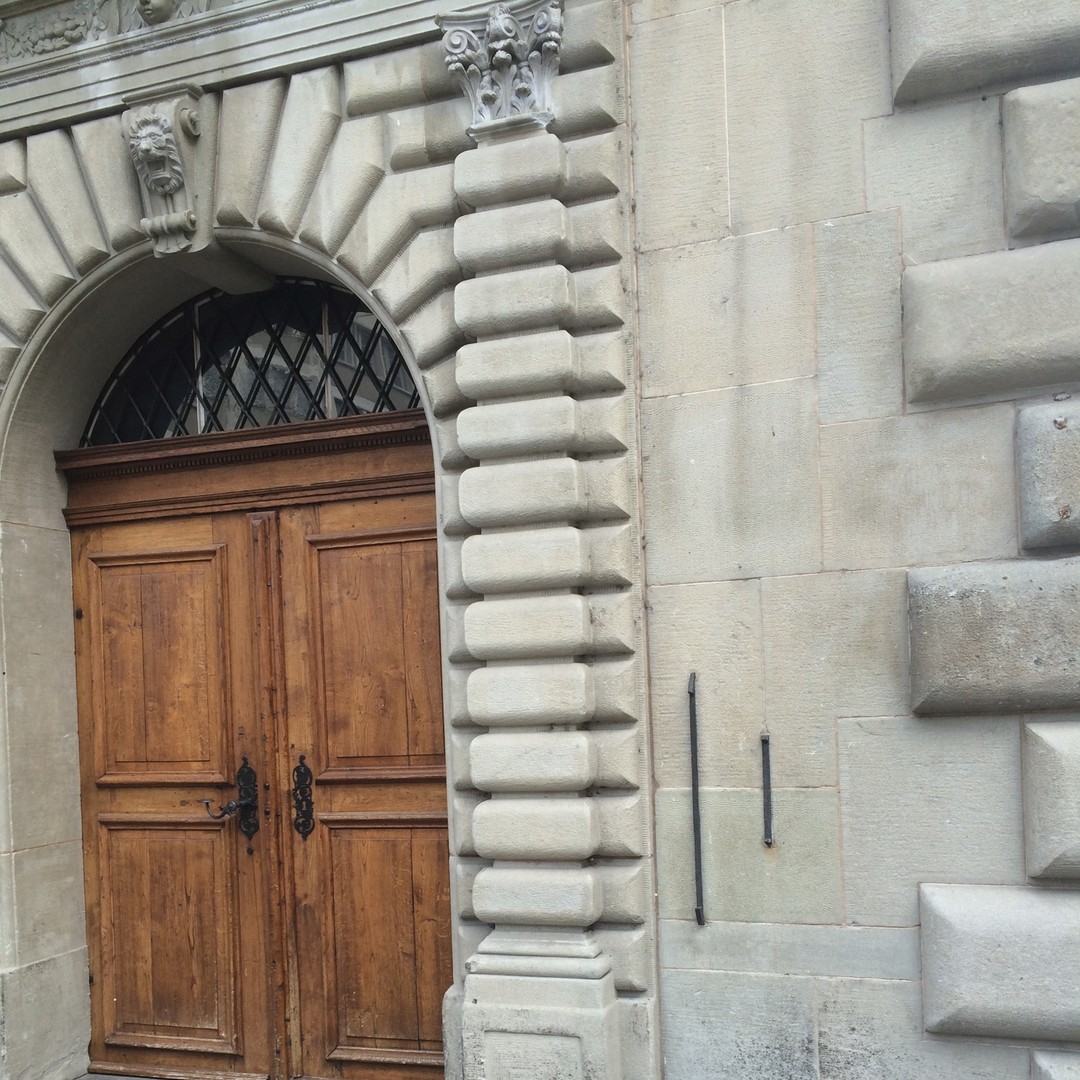 Galerie média