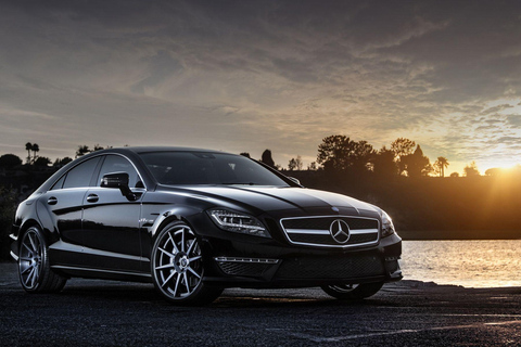 Delhi: Taj mahal & Agra luxury car tour with guide, 5* lunch All inclusive Taj mahal & Agra tour Travel by Vellfire car