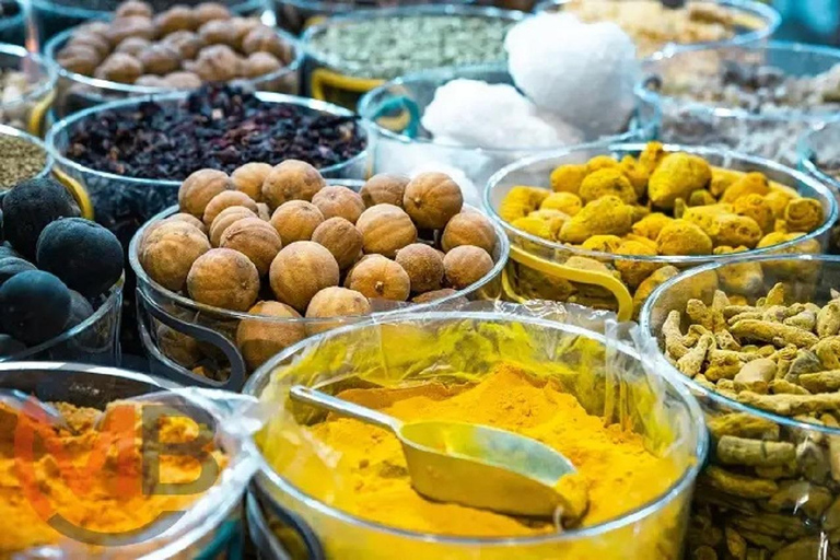 Muscat : Nizwa & Birkat AlMouz historical tour and lunch from Muscat : Nizwa & Oman’s Timeless Heritage Tour + lunch